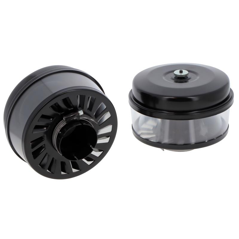CPC061H063D001 DUSTING PREFILTER | RICO Europe