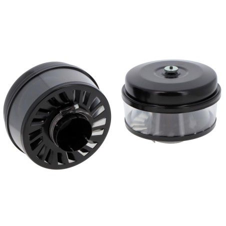 CPC061H063D001 DUSTING PREFILTER | RICO Europe