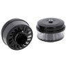 CPC061H063D001 DUSTING PREFILTER | RICO Europe