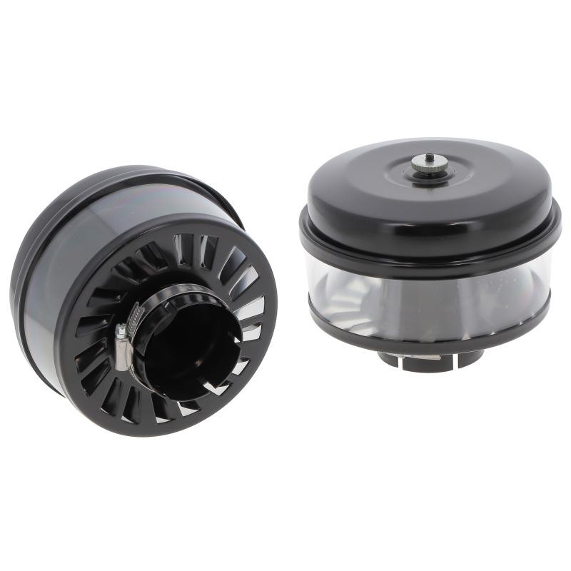 CPC061H072D001 DUSTING PREFILTER | RICO Europe
