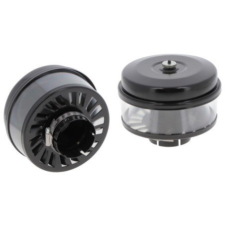 CPC061H072D001 DUSTING PREFILTER | RICO Europe