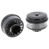 CPC061H072D001 DUSTING PREFILTER | RICO Europe