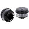 CPC061H080D001 DUSTING PREFILTER | RICO Europe