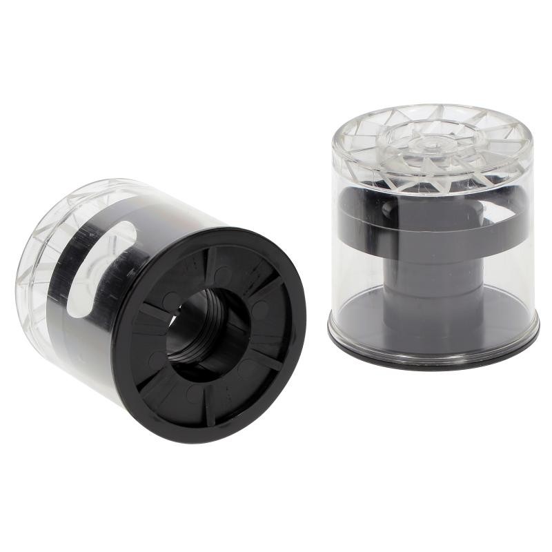 CPC061P039D001 DUSTING PREFILTER | RICO Europe