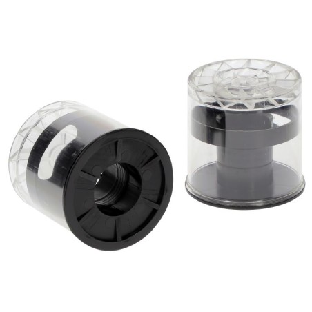 CPC061P039D001 DUSTING PREFILTER | RICO Europe