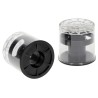 CPC061P039D001 DUSTING PREFILTER | RICO Europe