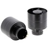 CPC232M076D003 DUSTING PREFILTER | RICO Europe