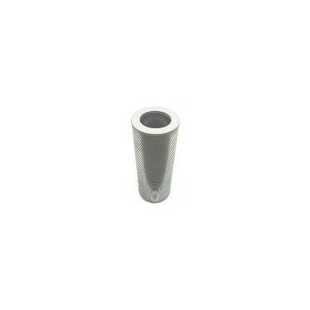 SF Filter HY9157 hydraulic filter element
