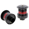 CPC232M089D002 DUSTING PREFILTER | RICO Europe