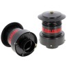 CPC232M095D001 DUSTING PREFILTER | RICO Europe