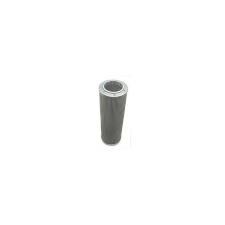 SF Filter HY9159 hydraulic filter element