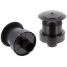 CPC232M110D001 DUSTING PREFILTER | RICO Europe