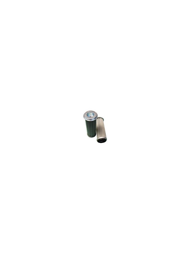 HY9167 Hydraulic Filter Element