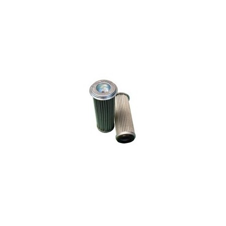SF Filter HY9167 hydraulic filter element