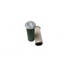 HY9167 Hydraulic Filter Element