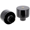 CPC232M110D003 DUSTING PREFILTER | RICO Europe