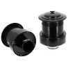 CPC232M127D002 DUSTING PREFILTER | RICO Europe