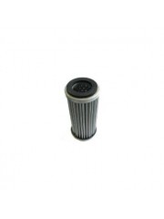 HY9289 Hydraulic Filter Element