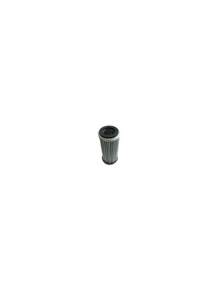 HY9289 Hydraulic Filter Element