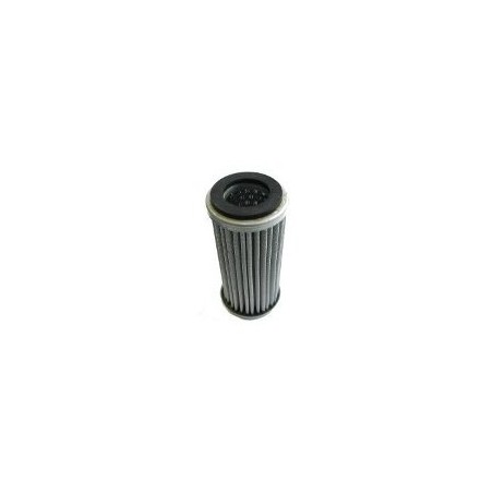 SF Filter HY9289 hydraulic filter element