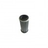 HY9289 Hydraulic Filter Element