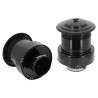 CPC232M152D002 DUSTING PREFILTER | RICO Europe