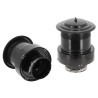 CPC232M178D002 DUSTING PREFILTER | RICO Europe