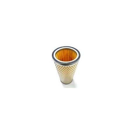 SF Filter HY9313 hydraulic filter element