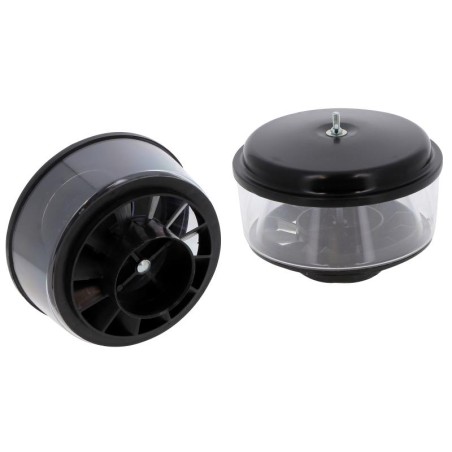 CPC251H090D001 DUSTING PREFILTER | RICO Europe
