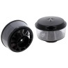 CPC251H090D001 DUSTING PREFILTER | RICO Europe