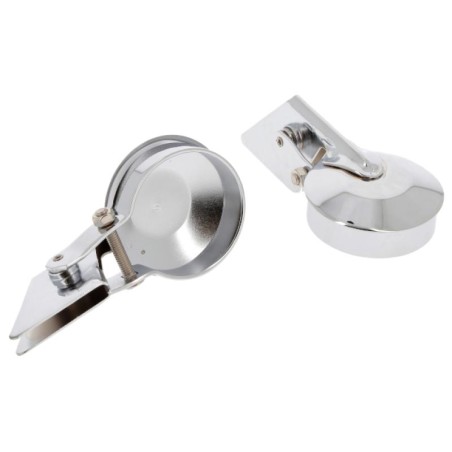 Hifi CPE09C EXHAUST CAP
