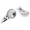 Hifi CPE09C EXHAUST CAP