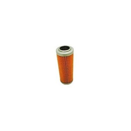 SF Filter HY9321 hydraulic filter element