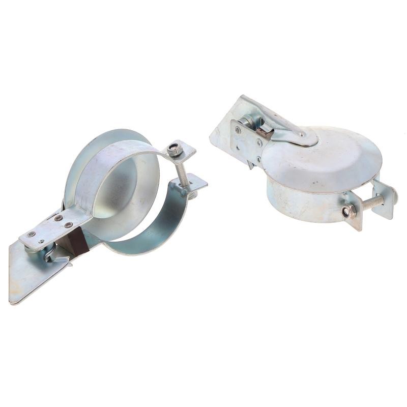 Hifi CPE11S EXHAUST CAP