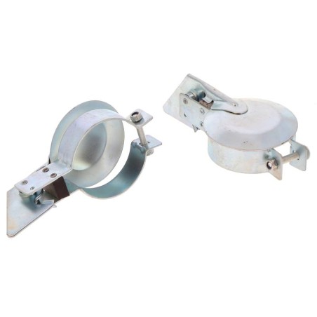 Hifi CPE11S EXHAUST CAP