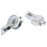 Hifi CPE11S EXHAUST CAP
