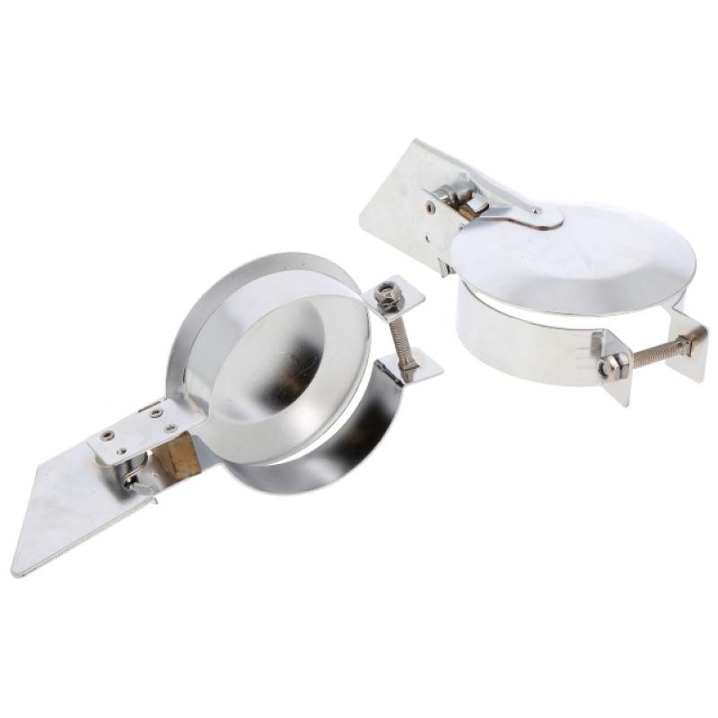 Hifi CPE13C EXHAUST CAP