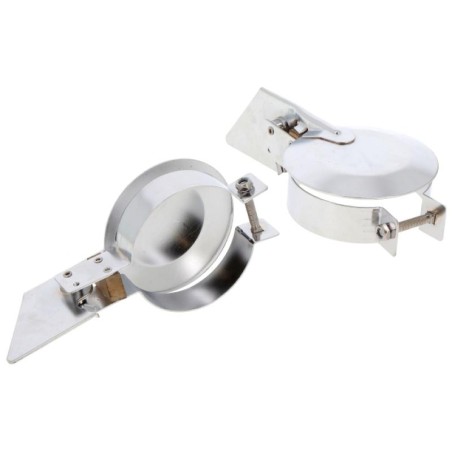 Hifi CPE13C EXHAUST CAP