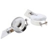 Hifi CPE13C EXHAUST CAP