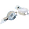 Hifi CPE13S EXHAUST CAP