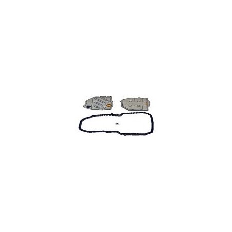 SF Filter HY9330 hydraulic filter element