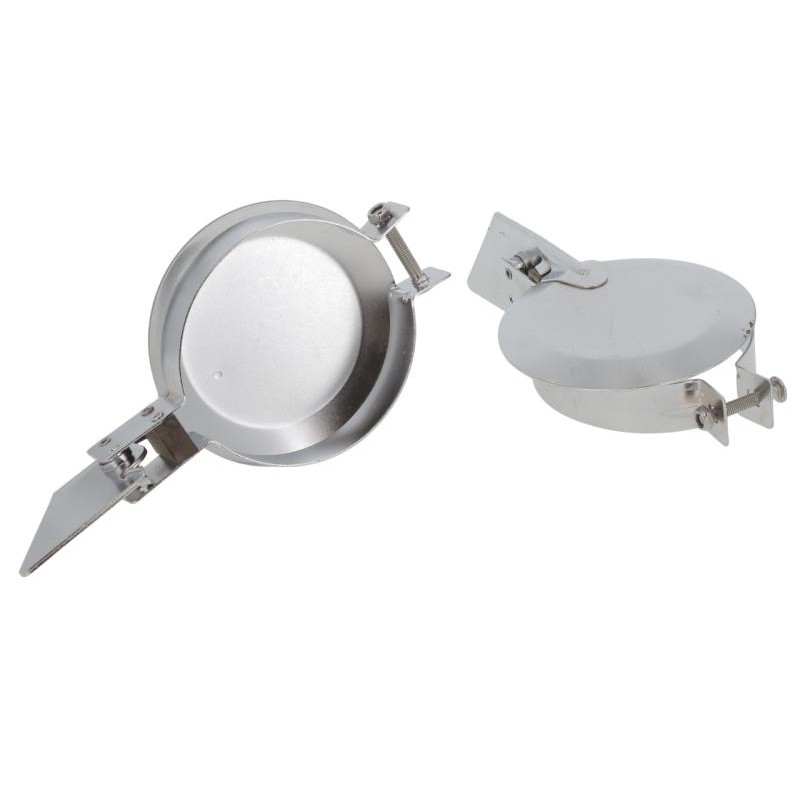 Hifi CPE17C EXHAUST CAP