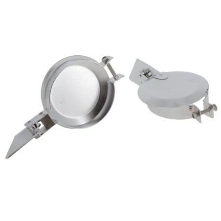 Hifi CPE17C EXHAUST CAP