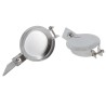 Hifi CPE17C EXHAUST CAP