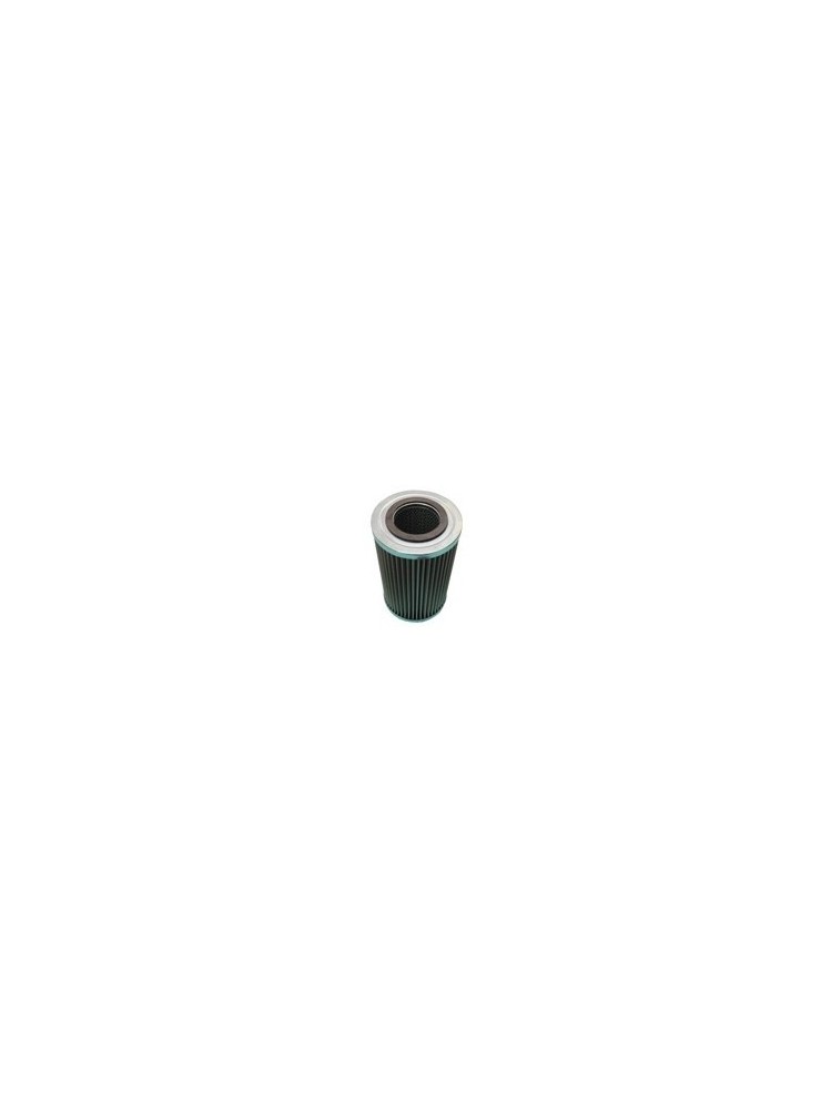 HY9366 Hydraulic Filter Element