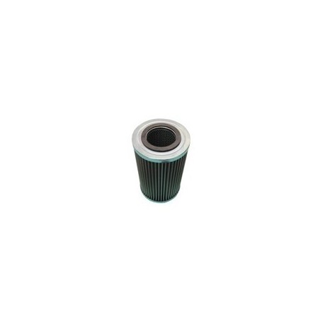 SF Filter HY9366 hydraulic filter element