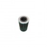 HY9366 Hydraulic Filter Element