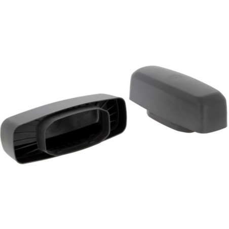 CPO187340130P RAIN CAP | RICO Europe