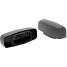 CPO187340130P RAIN CAP | RICO Europe