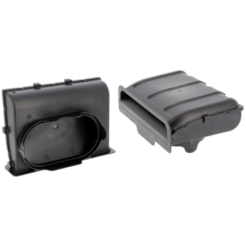 CPO215305100P RAIN CAP | RICO Europe